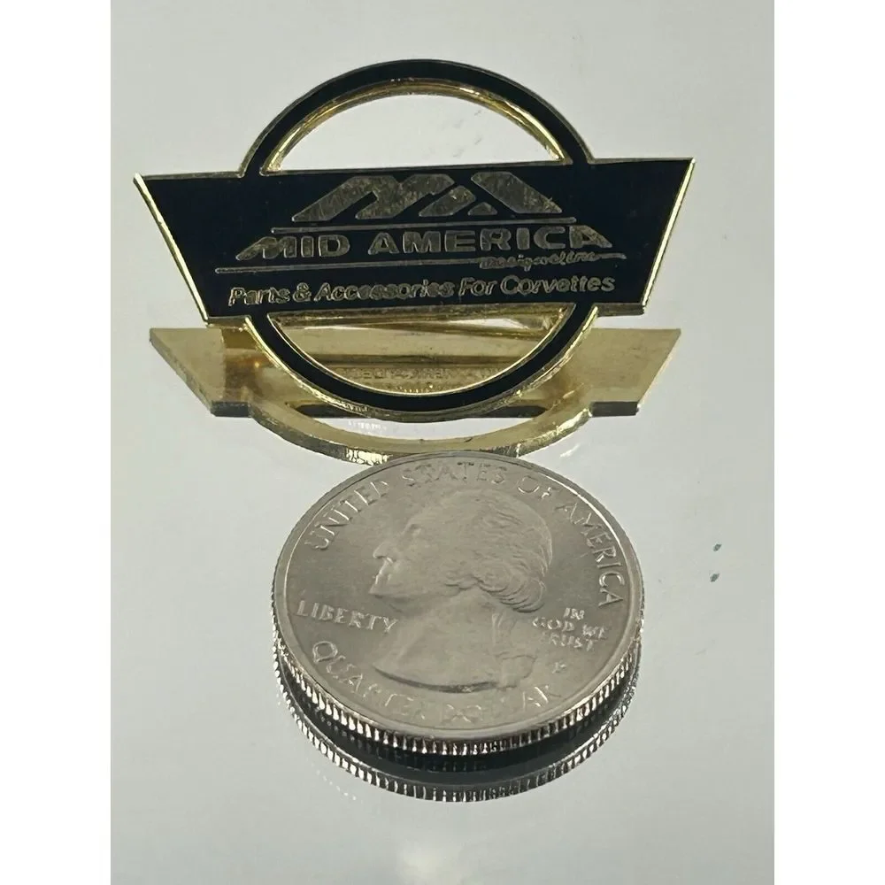 N/A country region pinback